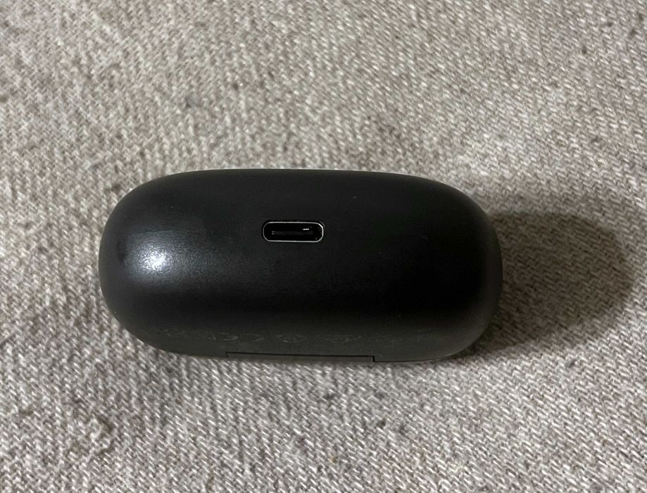 Carcasa incarcare JBL Wave Beam originala fara casti USB C