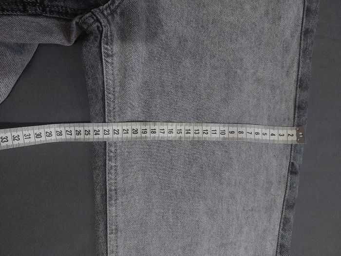 Джинсы ZARA 10-11 лет. 100,% хлопок