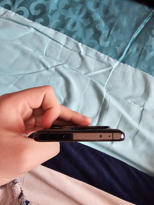 Ванплас 12 глобалка, oneplus 12