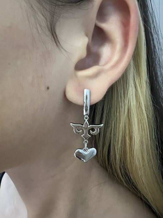 Продаю украшения в этностиле