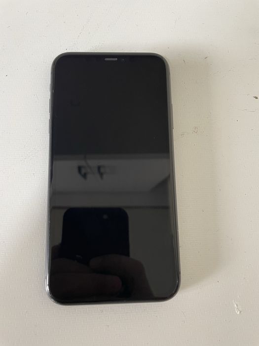 Iphone 11. Айфон 11. Купить айфон 11 128гб