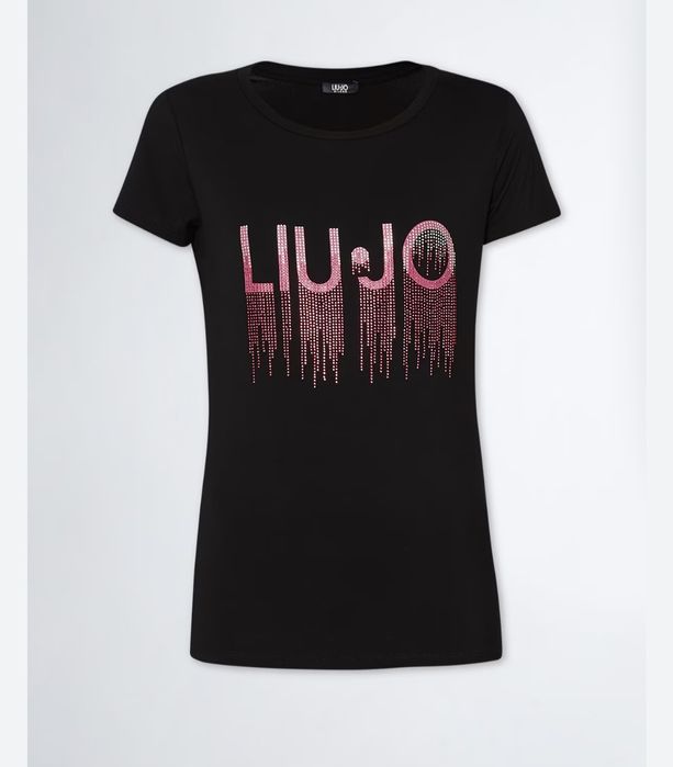 Оригинална тениска Liu Jo