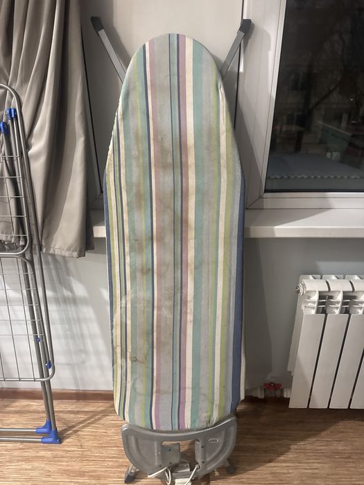 Гладильная доска