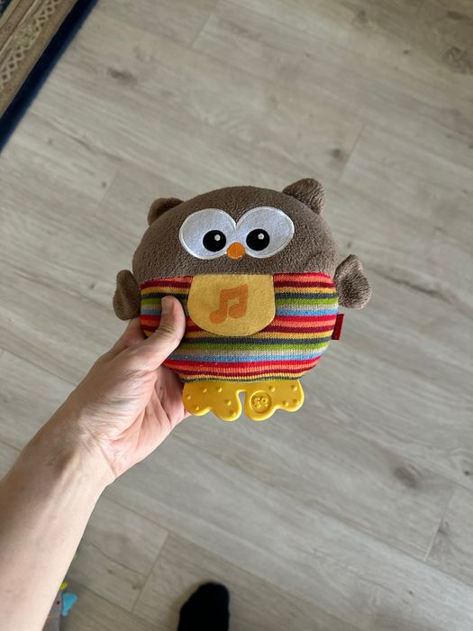 Игрушки брендовые от fisher price ikea hot weels lego и другие