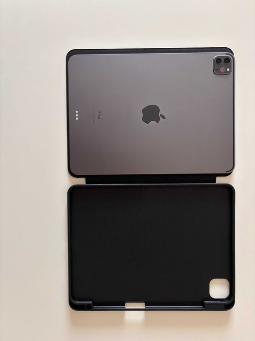 ipad pro 11 inch - tablete Apple iPad | OLX.ro