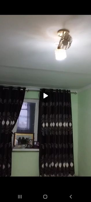 2 ком кв Тахиаташ 1мкр 11д.