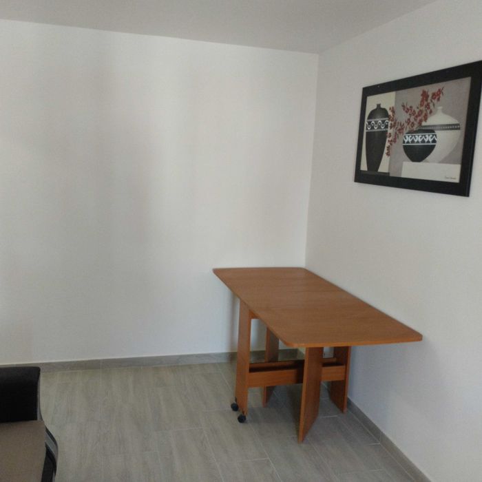 Apartament de închiriat