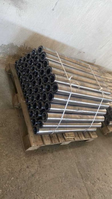 Tabla plumb 3mm pentru radiologie conform cerințelor CNCAN