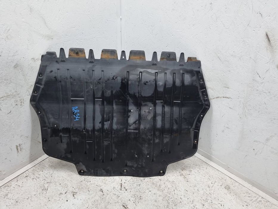 Scut motor Skoda Octavia 2 Combi (1Z5) [Fabr 2004-2013] Facelift 1K082