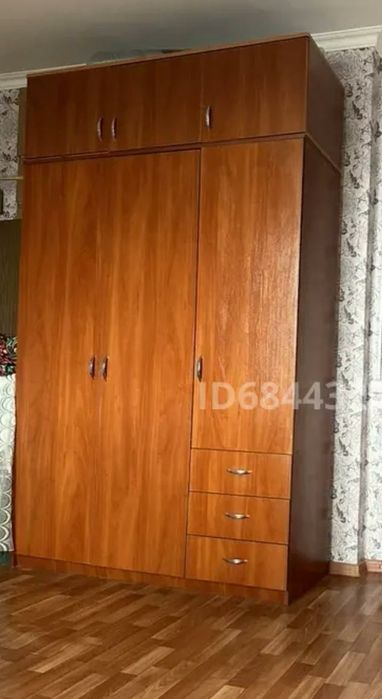 Продам мебель дешево!