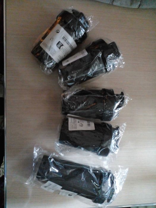 Шейкер для протеин спорт.400 ml