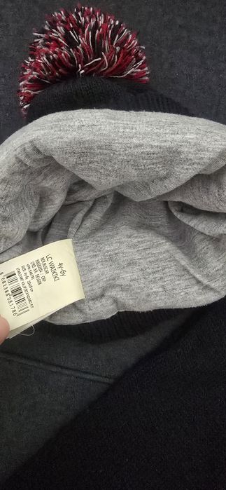 Шапки ,снуд,шарф