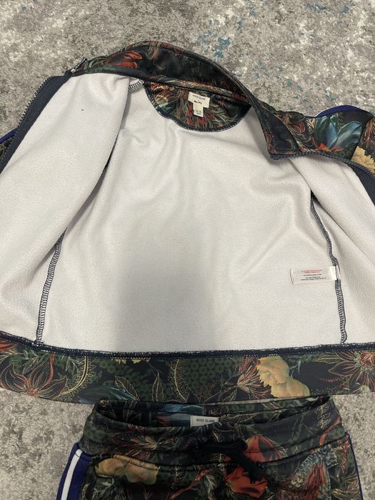 Vand trening deosebit 2-3 ani calduros