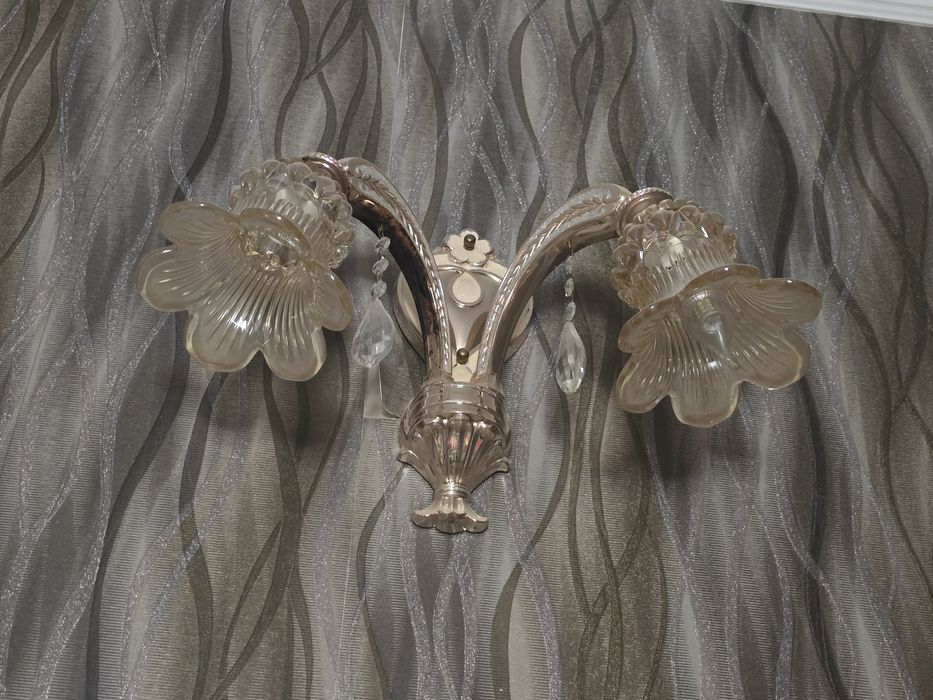 Есіктер сатылады