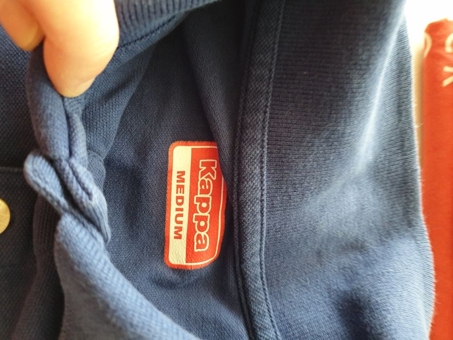 Лот на супер изгодна цена 25 лева