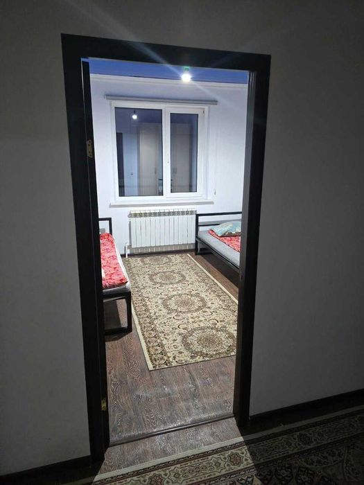 частный дом в продажу