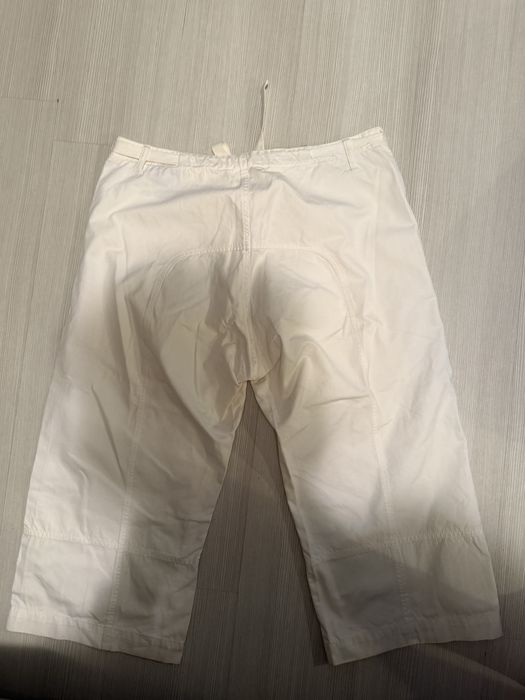 Pantaloni Diesel Originali