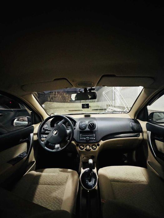 NEXIA 3, Срочно, автомат 2017 йил