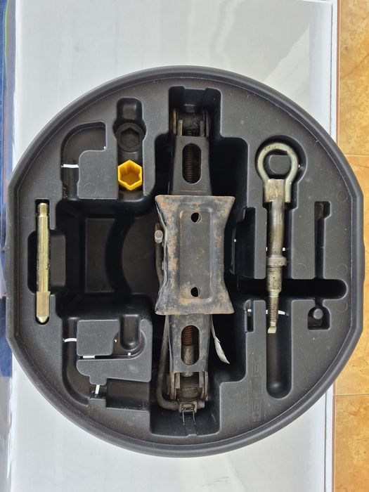 Piese Peugeot 307 SW, break, CC, Hatchback