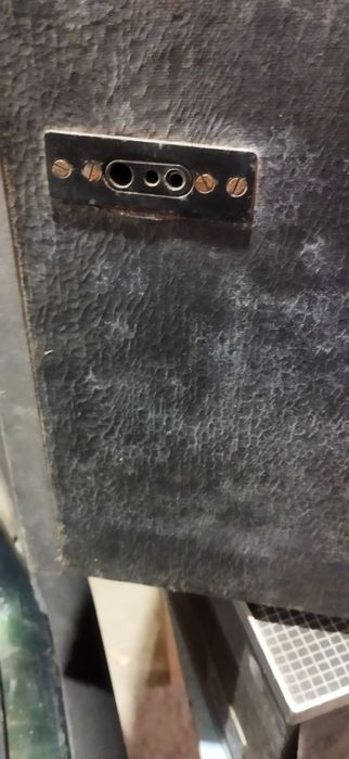 динамики   кажется