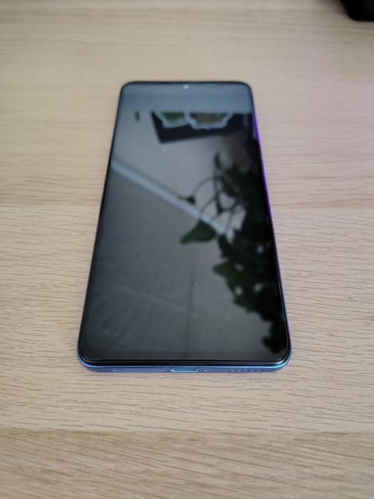 Redmi NOTE 11 PRO 5G 128/6