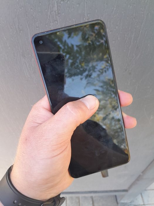 Samsung Galaxy A21s  Хорошш!!!