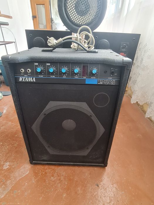 Vind  bocxe  de calitate