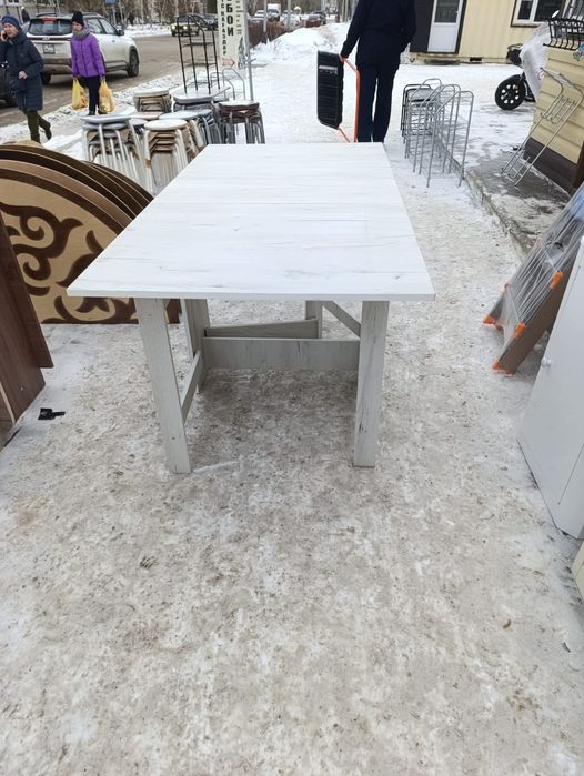 Стол тумба.     ..