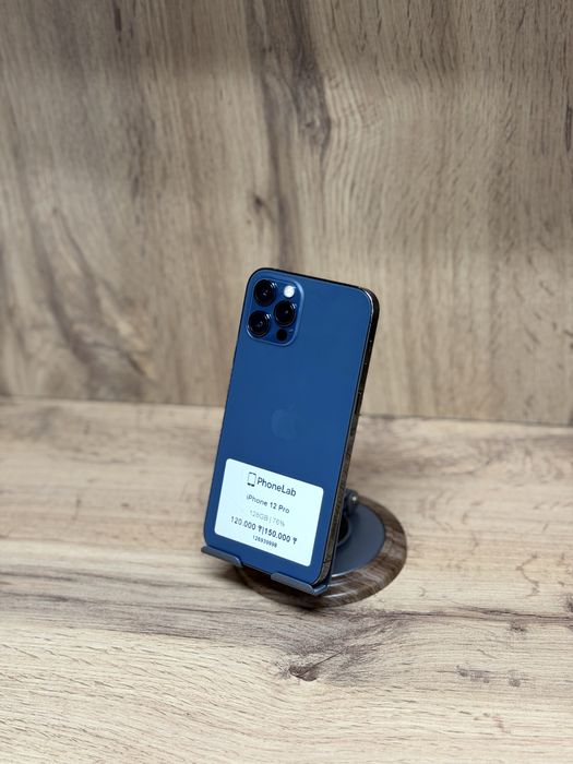 iPhone 12 Pro 128GB / Айфон 12 Про 128ГБ PhoneLab