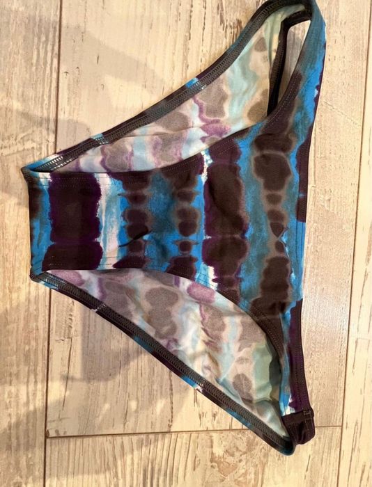 Бански ESPRIT, чисто нов