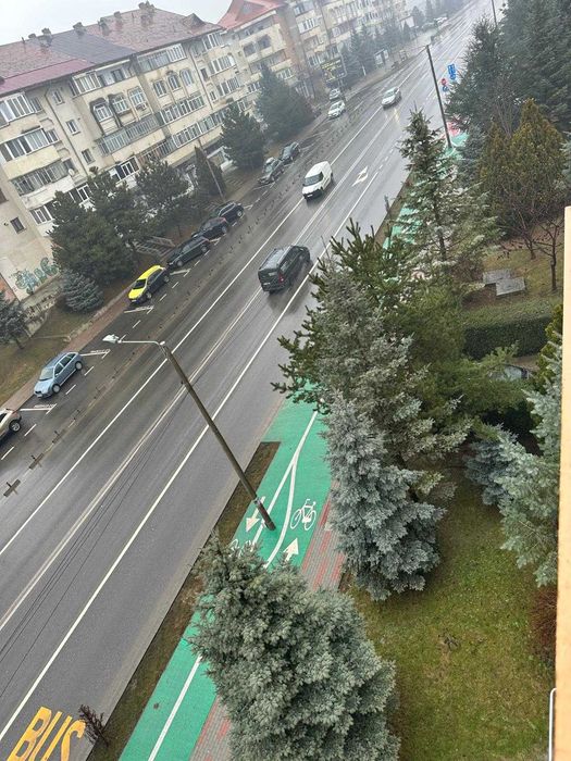 Apartament de inchiriat