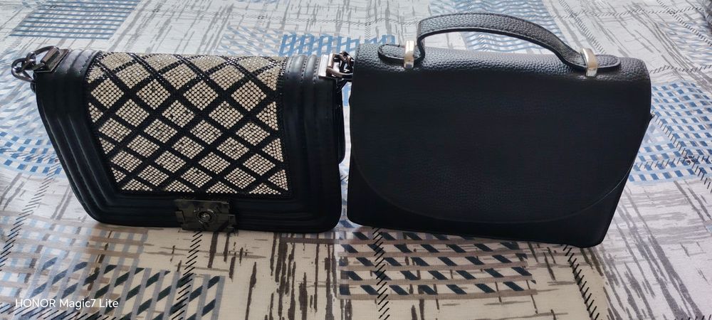 Мини дамски чанти!!