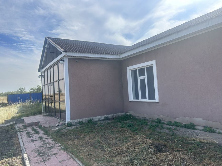 Сдам в аренду помещение
