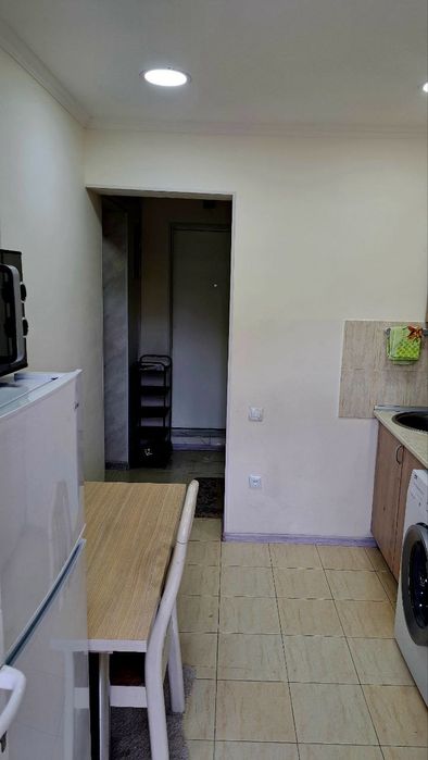 ШОТА РУСТАВЕЛЛИ улица(Цирковой колледж)! Риэлтор! Срочно сдам!!!