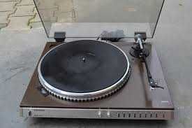 Pickup Siemens RW777