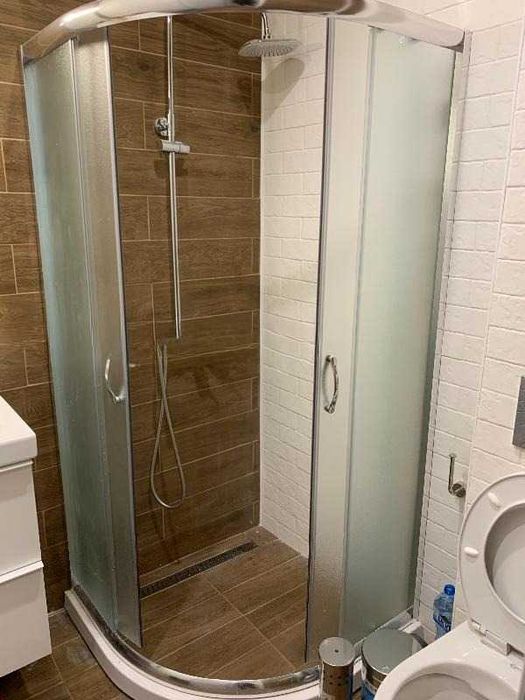 Двустаен апартамент под наем в кв. Студентски град