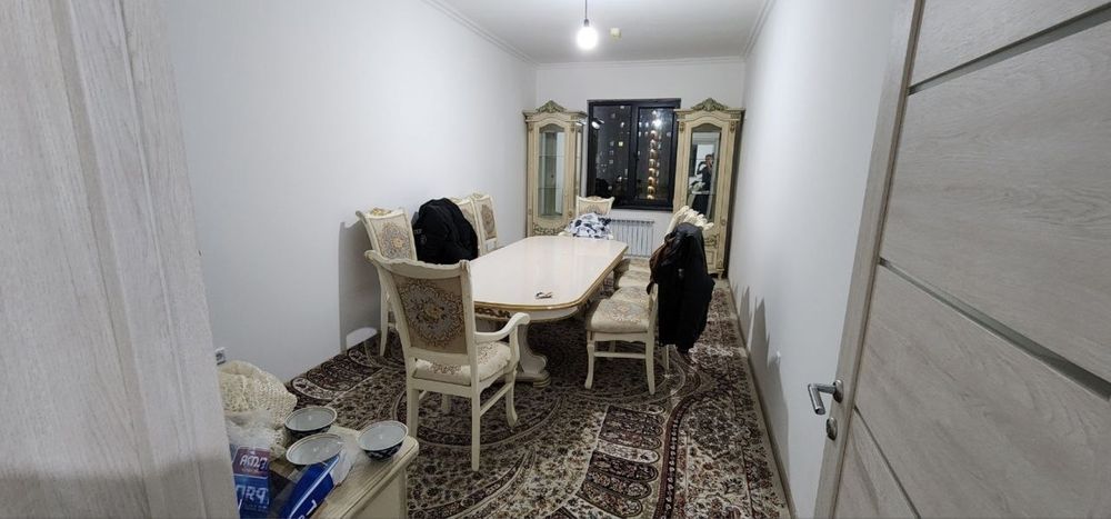 Kvartira qizlarga toshkent sergeli bez makler