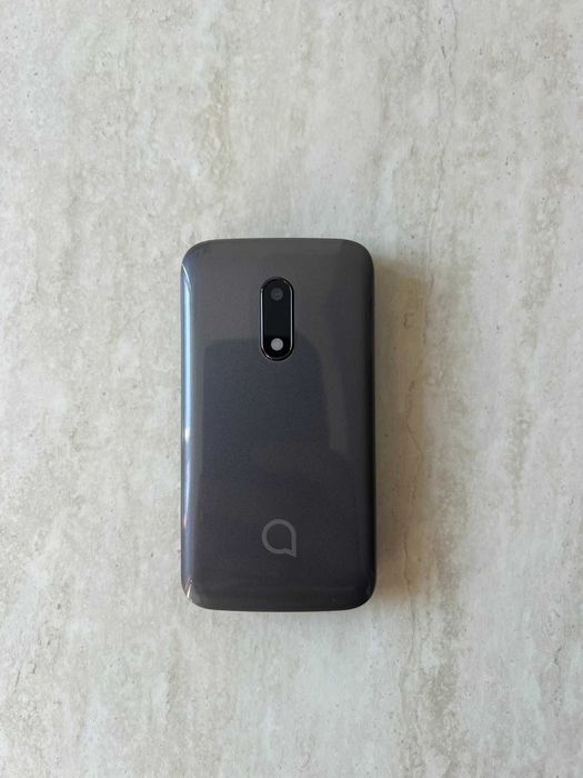 Телефон Alcatel 3025X