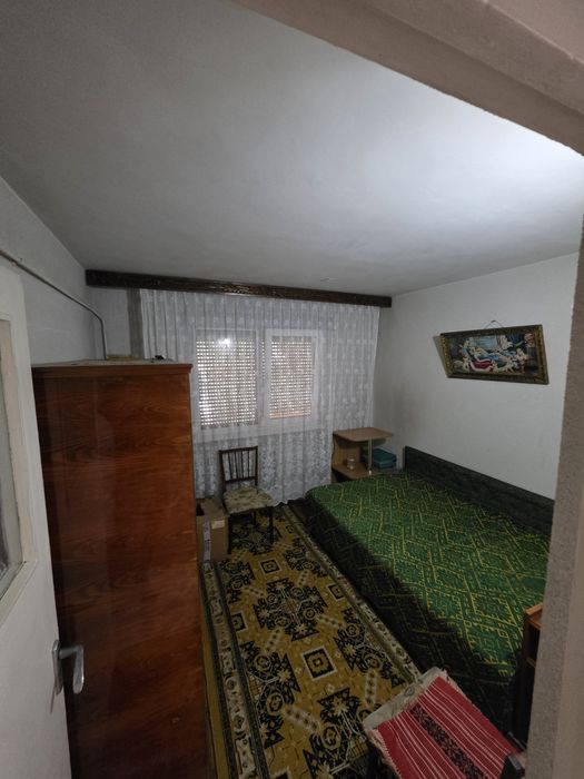 Apartament 3 camere Micro 38, Galați