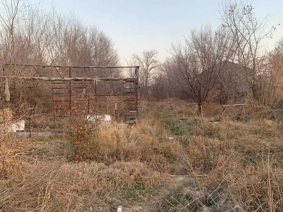 продам участок 15соток