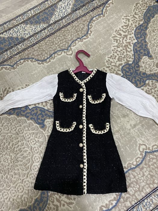 Продам платья  Америка и Турция смотрите фото все и оббтяаления