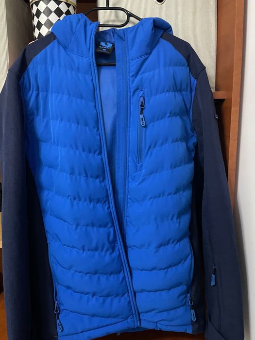 Geaca/jacheta ski snowboard LOAP