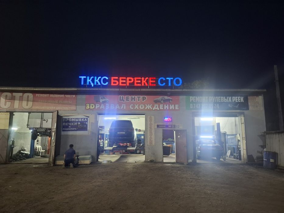 Продажа дома с бизнесом