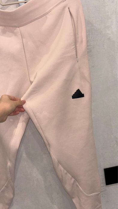 Костюм Adidas ZNE