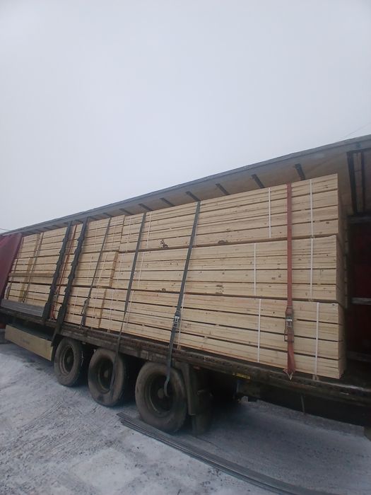 Cherestea de vânzare