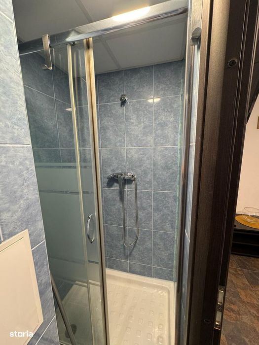 Apartament cu 1 camera Cantemir