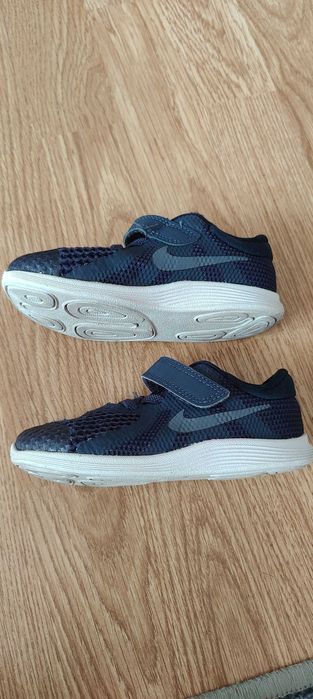 Adidas,Puma,Nike,оригинални Детски/бебешки маратонки обувки разм 21-25