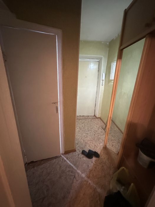 Сдам 1 ком квартиру