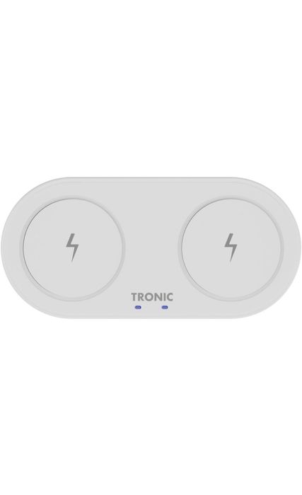 Wireless charger 20w fast charger