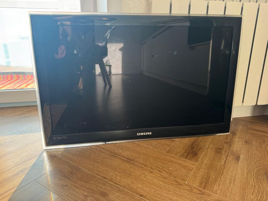 Продам телевизоры